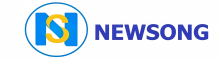 GUANGZHOU NEWSONG AUTO PARTS CO.,LTD.